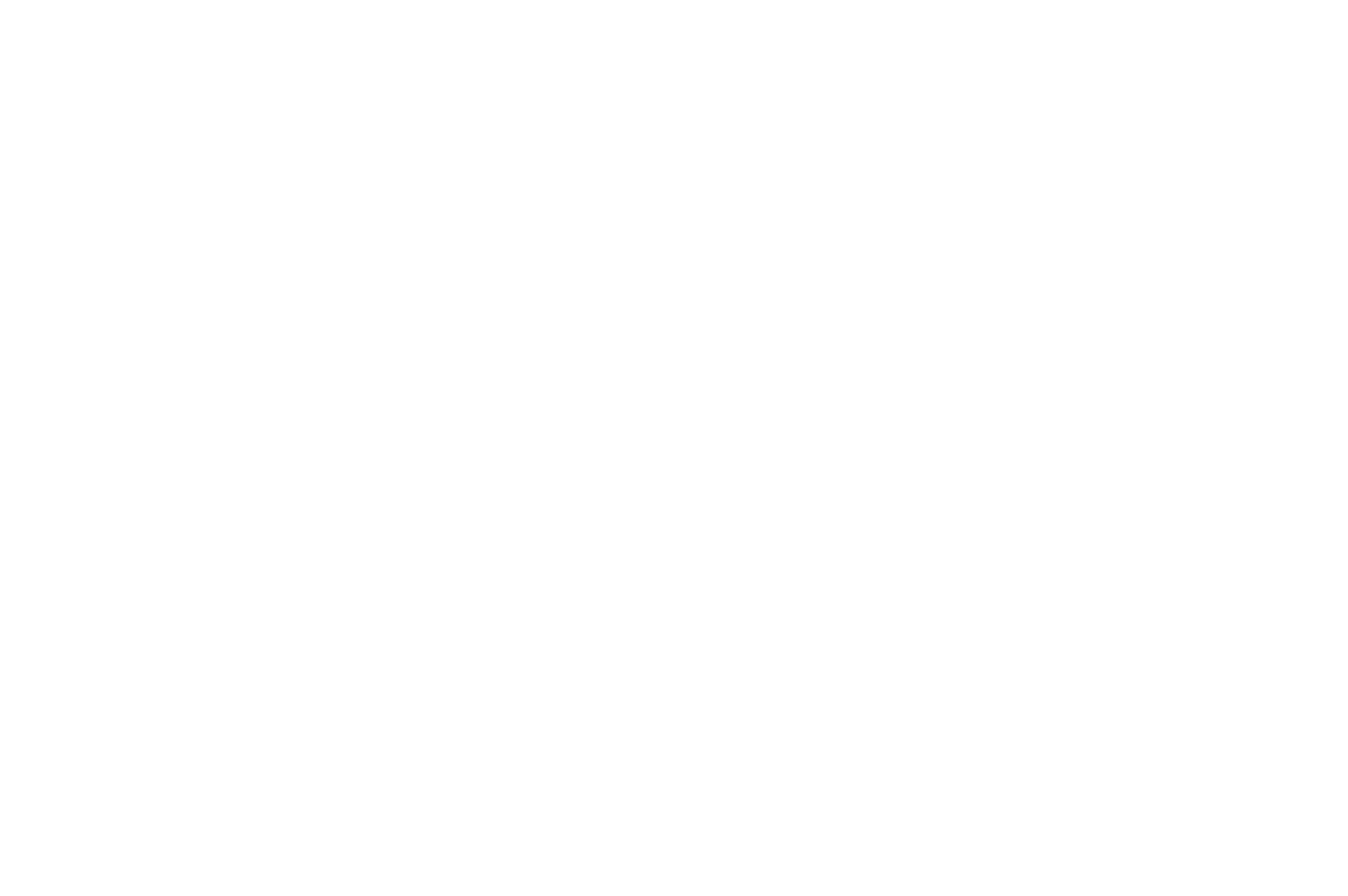 Chelsea Urban Homes