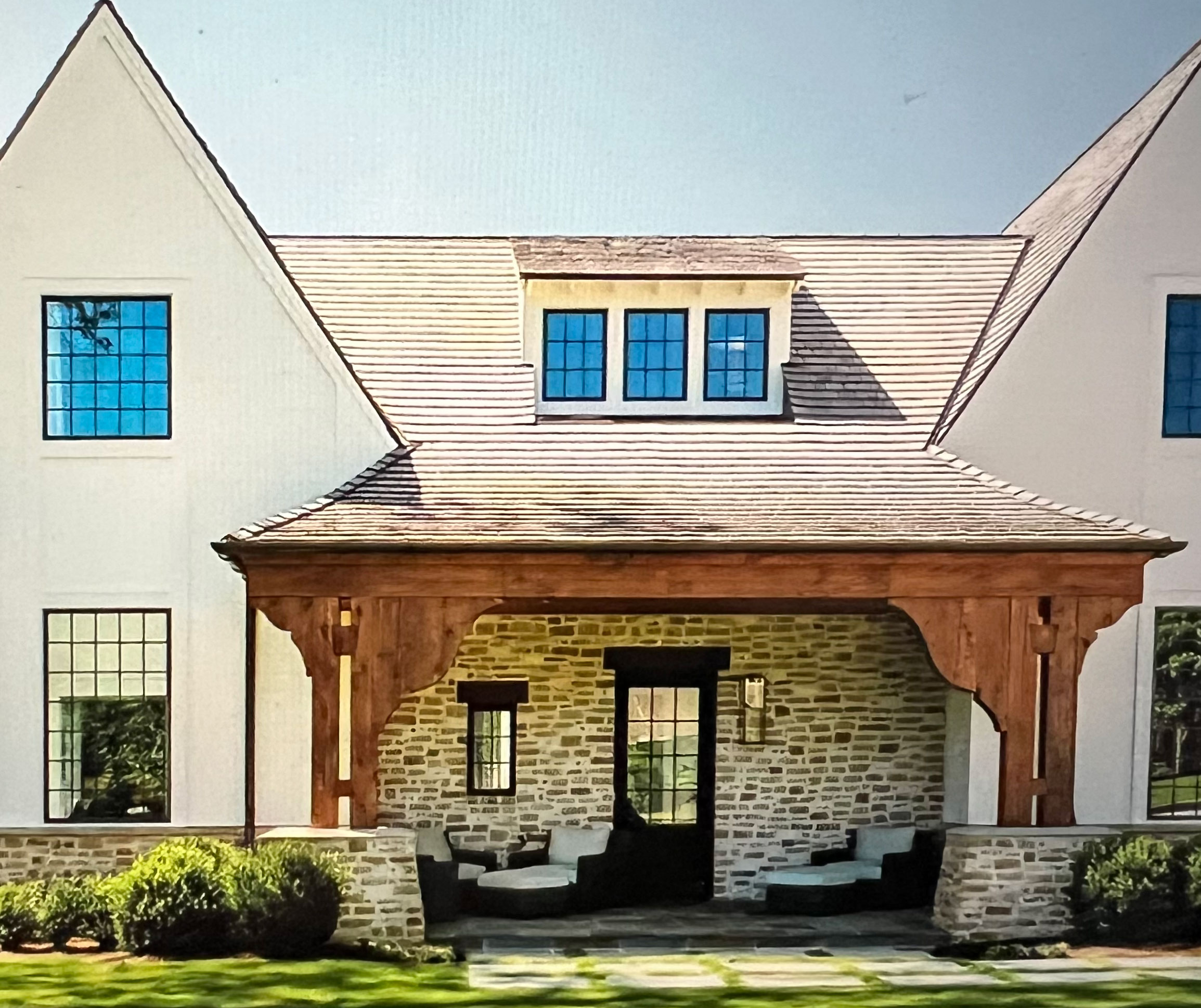 How Do Physician Loans Work?